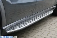 Mercedes-Benz GLE 400 (Clasa GLE) din 2021 cu 69.173 km - oferta MER206075 - foto 18