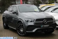 Mercedes-Benz GLE 400 (Clasa GLE) din 2021 cu 69.173 km - oferta MER206075 - foto 19