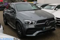 Mercedes-Benz GLE 400 (Clasa GLE) din 2021 cu 69.173 km - oferta MER206075 - foto 20