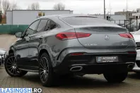 Mercedes-Benz GLE 400 (Clasa GLE) din 2021 cu 69.173 km - oferta MER206075 - foto 21