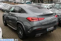 Mercedes-Benz GLE 400 (Clasa GLE) din 2021 cu 69.173 km - oferta MER206075 - foto 22