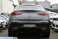 Mercedes-Benz GLE 400 (Clasa GLE) din 2021 cu 69.173 km - oferta MER206075 - foto 23