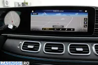 Mercedes-Benz GLE 400 (Clasa GLE) din 2021 cu 69.173 km - oferta MER206075 - foto 24