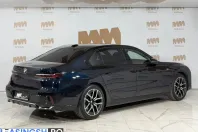 BMW 740 (Seria 7) din 2024 cu 30.000 km - oferta BMW206076 - foto 3