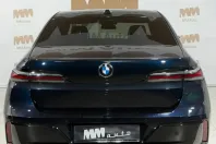 BMW 740 (Seria 7) din 2024 cu 30.000 km - oferta BMW206076 - foto 4