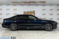 BMW 740 (Seria 7) din 2024 cu 30.000 km - oferta BMW206076 - foto 5