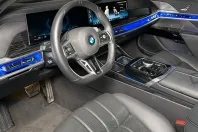 BMW 740 (Seria 7) din 2024 cu 30.000 km - oferta BMW206076 - foto 6