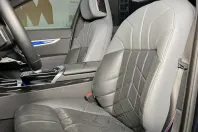 BMW 740 (Seria 7) din 2024 cu 30.000 km - oferta BMW206076 - foto 7