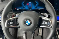 BMW 740 (Seria 7) din 2024 cu 30.000 km - oferta BMW206076 - foto 8