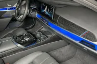 BMW 740 (Seria 7) din 2024 cu 30.000 km - oferta BMW206076 - foto 10