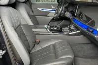 BMW 740 (Seria 7) din 2024 cu 30.000 km - oferta BMW206076 - foto 11