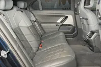 BMW 740 (Seria 7) din 2024 cu 30.000 km - oferta BMW206076 - foto 12