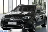 Mercedes-Benz GLE 450 (Clasa GLE) din 2025 cu 8.682 km - oferta MER206077 - foto 4
