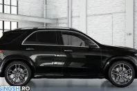 Mercedes-Benz GLE 450 (Clasa GLE) din 2025 cu 8.682 km - oferta MER206077 - foto 5