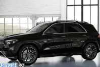 Mercedes-Benz GLE 450 (Clasa GLE) din 2025 cu 8.682 km - oferta MER206077 - foto 6
