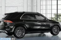 Mercedes-Benz GLE 450 (Clasa GLE) din 2025 cu 8.682 km - oferta MER206077 - foto 7