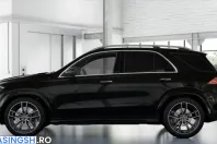Mercedes-Benz GLE 450 (Clasa GLE) din 2025 cu 8.682 km - oferta MER206077 - foto 8