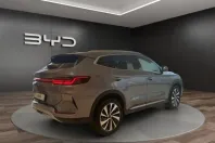 BYD Seal U din 2025 cu 19.990 km - oferta BYD206078 - foto 4