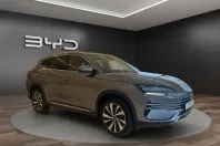 BYD Seal U din 2025 cu 19.990 km - oferta BYD206078 - foto 6