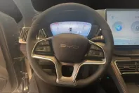 BYD Seal U din 2025 cu 19.990 km - oferta BYD206078 - foto 7