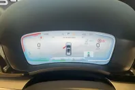 BYD Seal U din 2025 cu 19.990 km - oferta BYD206078 - foto 8