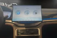 BYD Seal U din 2025 cu 19.990 km - oferta BYD206078 - foto 9