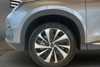 BYD Seal U din 2025 cu 19.990 km - oferta BYD206078 - foto 12