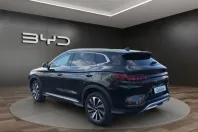 BYD Seal U din 2025 cu 11.990 km - oferta BYD206079 - foto 4