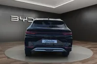 BYD Seal U din 2025 cu 11.990 km - oferta BYD206079 - foto 5