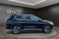 BYD Seal U din 2025 cu 11.990 km - oferta BYD206079 - foto 7