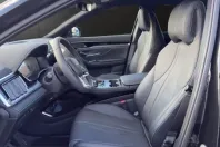 BYD Seal U din 2025 cu 11.990 km - oferta BYD206079 - foto 9