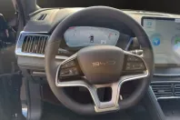 BYD Seal U din 2025 cu 11.990 km - oferta BYD206079 - foto 10