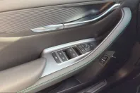 BYD Seal U din 2025 cu 11.990 km - oferta BYD206079 - foto 12