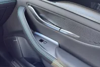 BYD Seal U din 2025 cu 11.990 km - oferta BYD206079 - foto 15