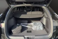 BYD Seal U din 2025 cu 11.990 km - oferta BYD206079 - foto 18