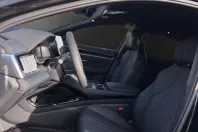 BYD Seal U din 2025 cu 11.990 km - oferta BYD206079 - foto 20