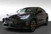 BYD Sealion 7 din 2025 cu 19.990 km - oferta BYD206080 - foto 2