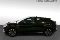 BYD Sealion 7 din 2025 cu 19.990 km - oferta BYD206080 - foto 3