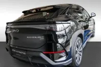 BYD Sealion 7 din 2025 cu 19.990 km - oferta BYD206080 - foto 4