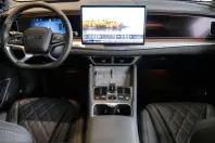 BYD Sealion 7 din 2025 cu 19.990 km - oferta BYD206080 - foto 11