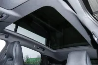 BYD Sealion 7 din 2025 cu 19.990 km - oferta BYD206080 - foto 12