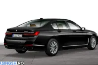 BMW 740 (Seria 7) din 2022 cu 61.291 km - oferta BMW206081 - foto 2