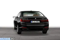 BMW 740 (Seria 7) din 2022 cu 61.291 km - oferta BMW206081 - foto 5