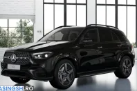 Mercedes-Benz GLE 450 (Clasa GLE) din 2025 cu 6.460 km - oferta MER206082 - foto 1