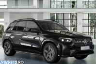 Mercedes-Benz GLE 450 (Clasa GLE) din 2025 cu 6.460 km - oferta MER206082 - foto 2