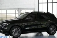 Mercedes-Benz GLE 450 (Clasa GLE) din 2025 cu 6.460 km - oferta MER206082 - foto 5