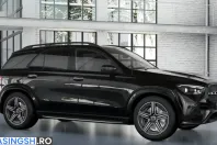 Mercedes-Benz GLE 450 (Clasa GLE) din 2025 cu 6.460 km - oferta MER206082 - foto 6