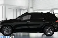 Mercedes-Benz GLE 450 (Clasa GLE) din 2025 cu 6.460 km - oferta MER206082 - foto 8