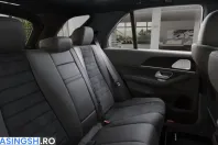 Mercedes-Benz GLE 450 (Clasa GLE) din 2025 cu 6.460 km - oferta MER206082 - foto 11