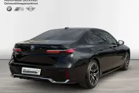 BMW 740 (Seria 7) din 2025 cu 26.135 km - oferta BMW206083 - foto 5